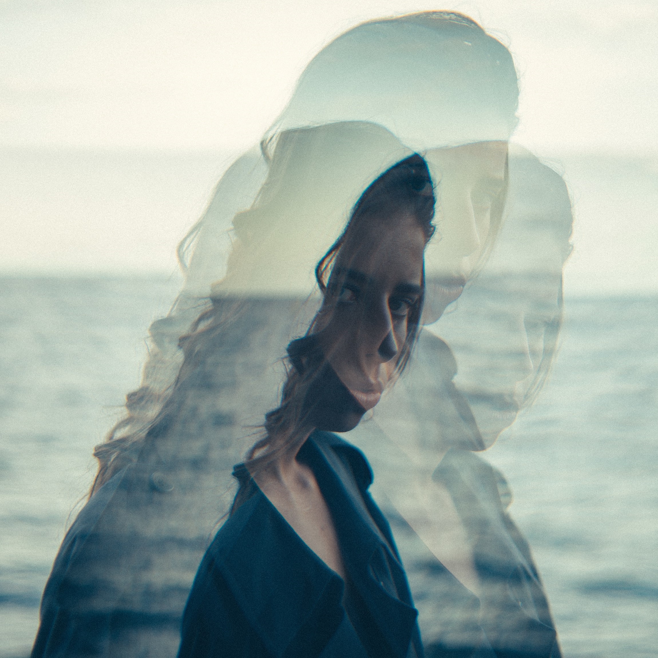 pawel-szvmanski-vuwLcfHVk5Y-unsplash-crop